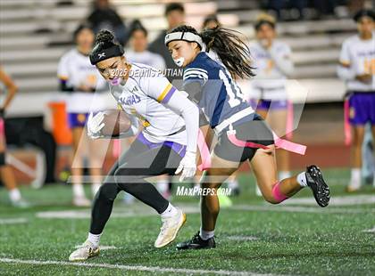 Thumbnail 1 in Salinas @ Branham photogallery.