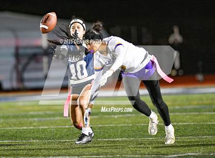 Thumbnail 3 in Salinas @ Branham photogallery.