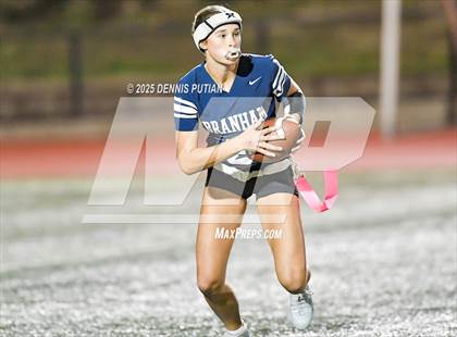 Thumbnail 1 in Salinas @ Branham photogallery.