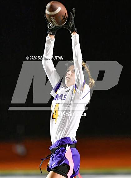 Thumbnail 3 in Salinas @ Branham photogallery.