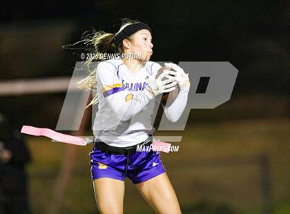 Thumbnail 3 in Salinas @ Branham photogallery.