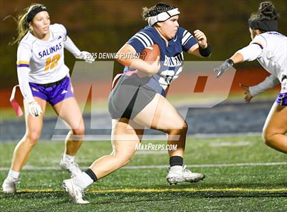 Thumbnail 1 in Salinas @ Branham photogallery.