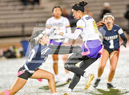 Thumbnail 1 in Salinas @ Branham photogallery.