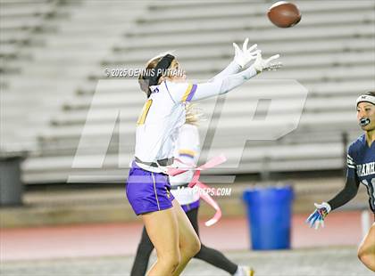 Thumbnail 3 in Salinas @ Branham photogallery.