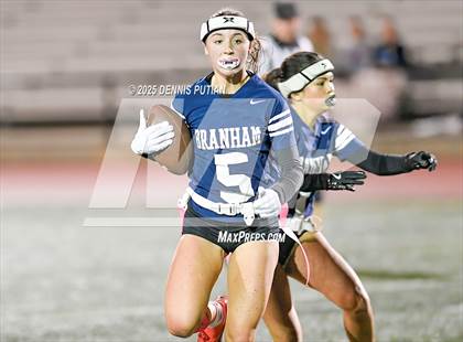 Thumbnail 3 in Salinas @ Branham photogallery.