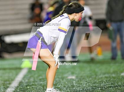 Thumbnail 1 in Salinas @ Branham photogallery.