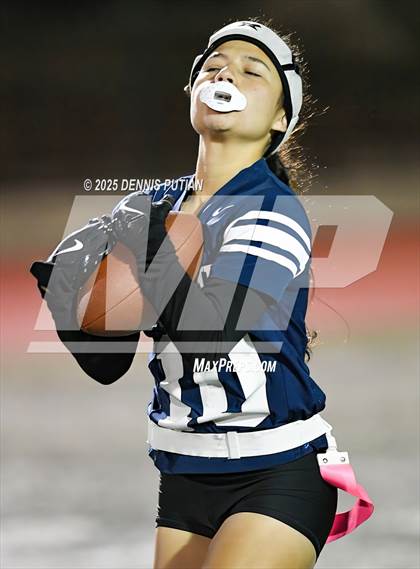 Thumbnail 3 in Salinas @ Branham photogallery.