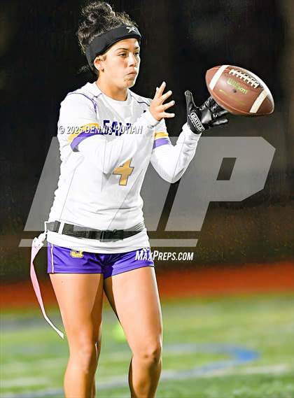 Thumbnail 3 in Salinas @ Branham photogallery.