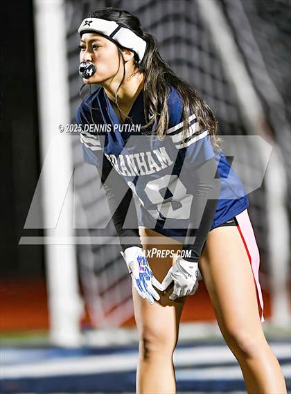 Thumbnail 1 in Salinas @ Branham photogallery.