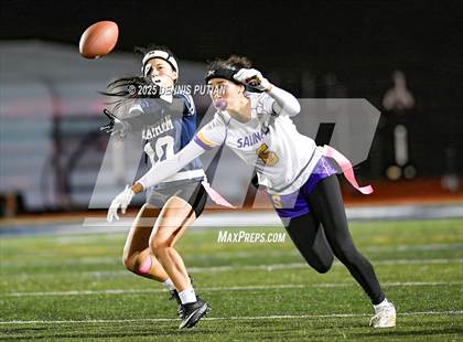 Thumbnail 2 in Salinas @ Branham photogallery.