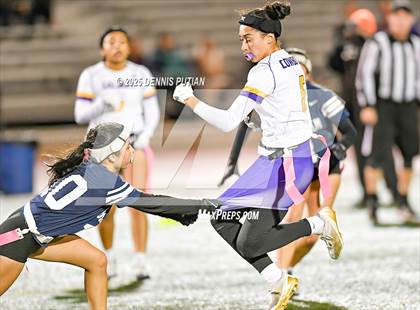 Thumbnail 2 in Salinas @ Branham photogallery.