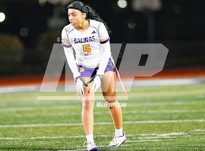 Thumbnail 1 in Salinas @ Branham photogallery.