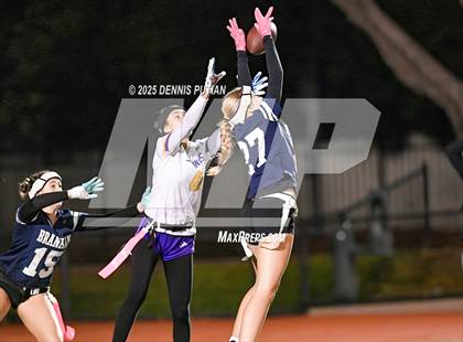 Thumbnail 2 in Salinas @ Branham photogallery.