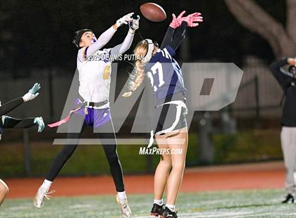 Thumbnail 3 in Salinas @ Branham photogallery.