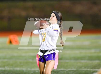 Thumbnail 2 in Salinas @ Branham photogallery.