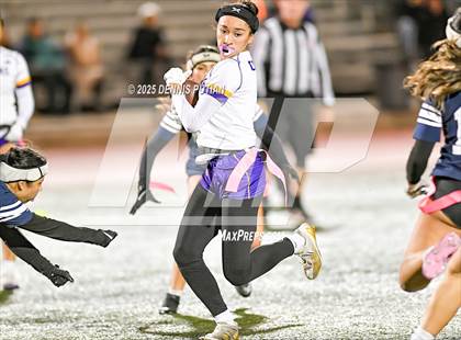 Thumbnail 3 in Salinas @ Branham photogallery.