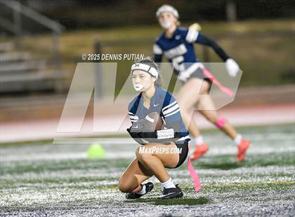 Thumbnail 1 in Salinas @ Branham photogallery.