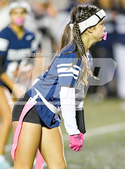 Thumbnail 2 in Salinas @ Branham photogallery.