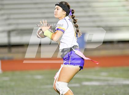 Thumbnail 2 in Salinas @ Branham photogallery.