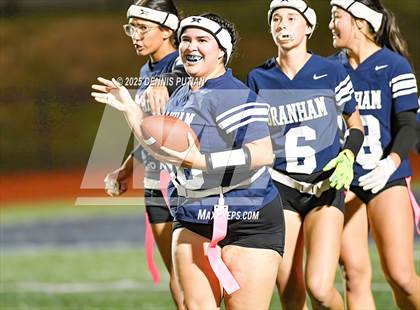 Thumbnail 2 in Salinas @ Branham photogallery.