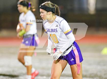 Thumbnail 2 in Salinas @ Branham photogallery.