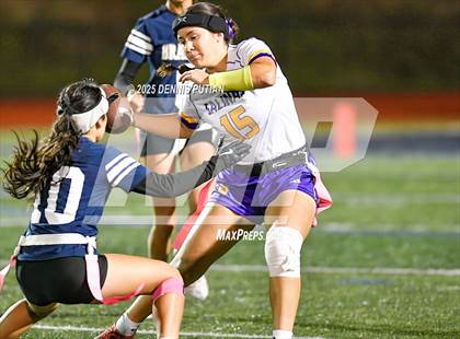 Thumbnail 1 in Salinas @ Branham photogallery.