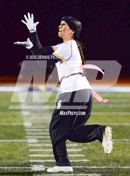 Thumbnail 1 in Salinas @ Branham photogallery.