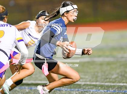 Thumbnail 2 in Salinas @ Branham photogallery.