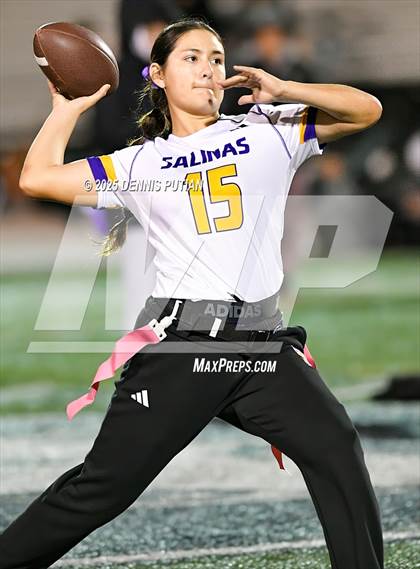 Thumbnail 3 in Salinas @ Branham photogallery.