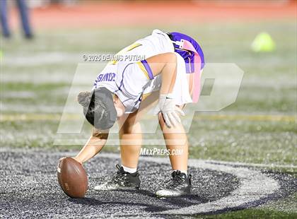 Thumbnail 3 in Salinas @ Branham photogallery.