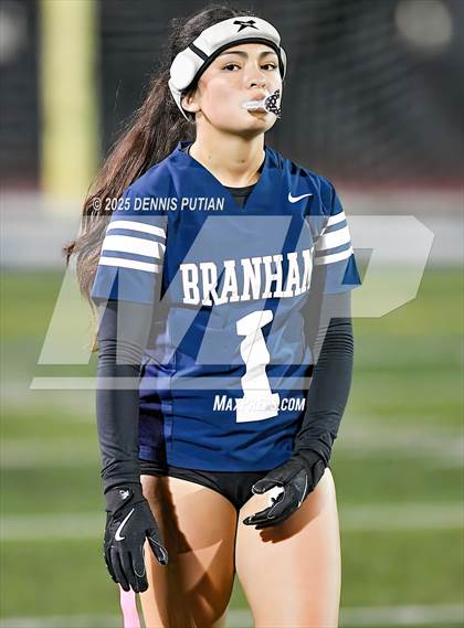 Thumbnail 1 in Salinas @ Branham photogallery.