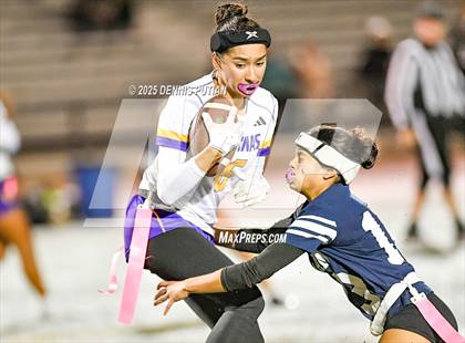 Thumbnail 1 in Salinas @ Branham photogallery.