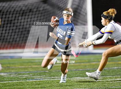 Thumbnail 1 in Salinas @ Branham photogallery.