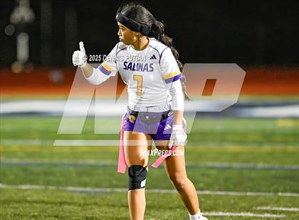 Thumbnail 3 in Salinas @ Branham photogallery.