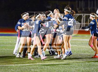 Thumbnail 3 in Salinas @ Branham photogallery.