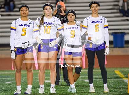 Thumbnail 1 in Salinas @ Branham photogallery.