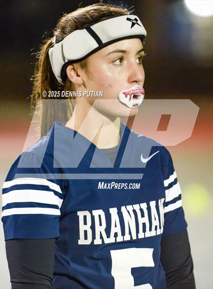 Thumbnail 2 in Salinas @ Branham photogallery.