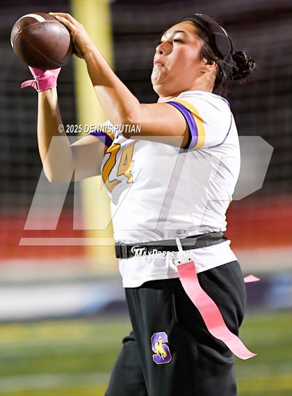 Thumbnail 2 in Salinas @ Branham photogallery.