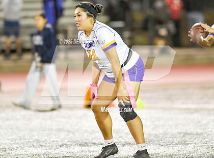 Thumbnail 1 in Salinas @ Branham photogallery.