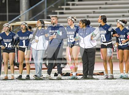 Thumbnail 3 in Salinas @ Branham photogallery.