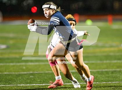 Thumbnail 1 in Salinas @ Branham photogallery.