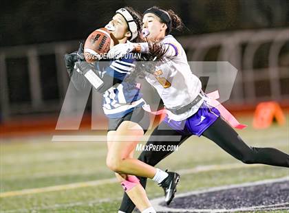 Thumbnail 3 in Salinas @ Branham photogallery.