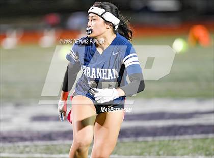 Thumbnail 3 in Salinas @ Branham photogallery.