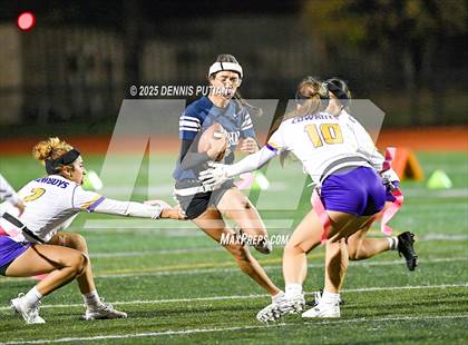 Thumbnail 1 in Salinas @ Branham photogallery.