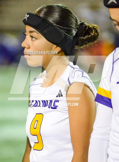 Thumbnail 2 in Salinas @ Branham photogallery.