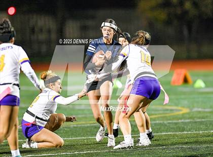 Thumbnail 2 in Salinas @ Branham photogallery.