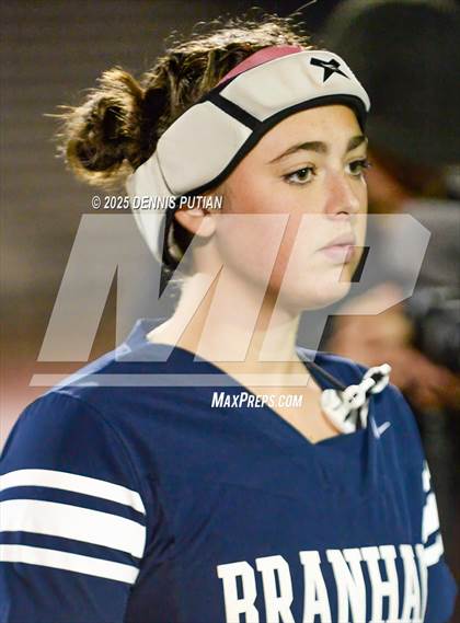 Thumbnail 1 in Salinas @ Branham photogallery.