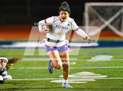 Thumbnail 3 in Salinas @ Branham photogallery.