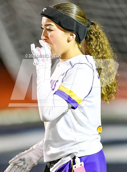 Thumbnail 2 in Salinas @ Branham photogallery.