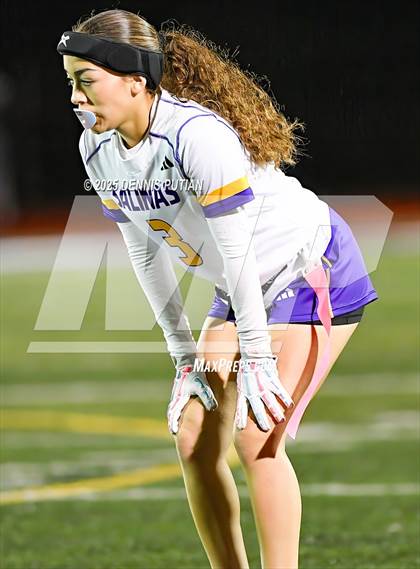 Thumbnail 2 in Salinas @ Branham photogallery.